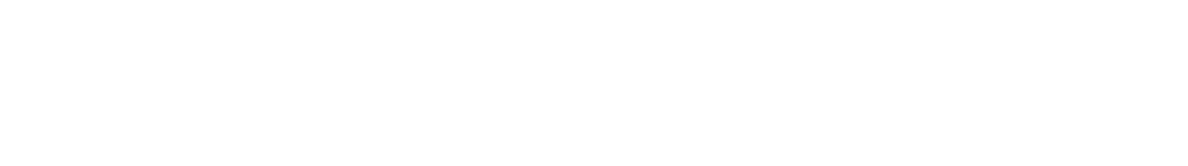 10K Projects placeholder
