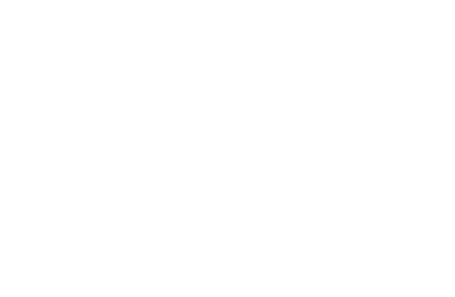Atlantic Music placeholder