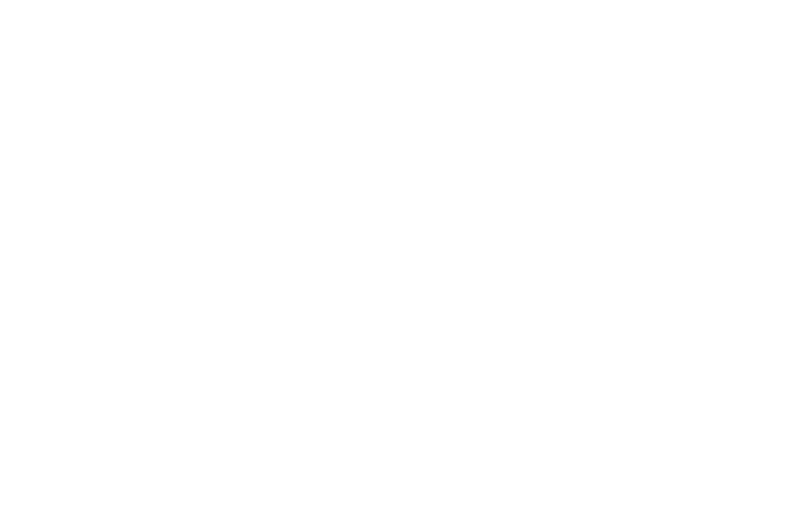 Grade A Productions placeholder